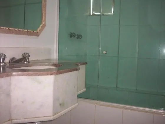 Tamareiras Park Hotel