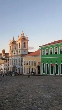 Tamboleiro's Hotel Residence - Yerinde Yemek