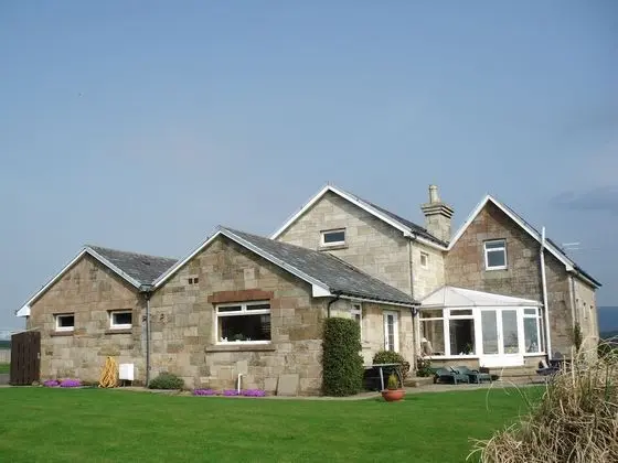 Tambowie Farm