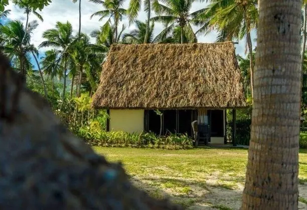 Tambua Sands