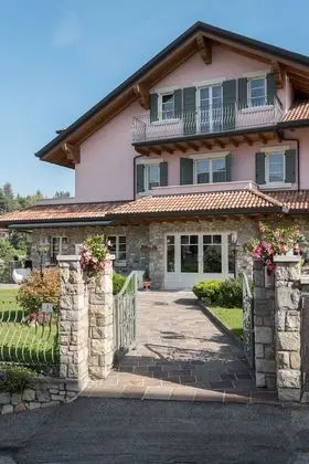 T'AMI Hotel Resort SPA