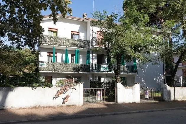 Villa Tamoni - Öne Çıkan Resim