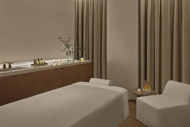 The Tampa EDITION - Spa