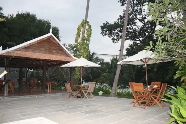 Tanei Guesthouse