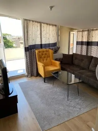 Taner Apart Otel Edirne - Yerinde Yemek