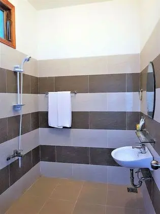 Tang Thanh Phat Resort - Öne Çıkan Resim