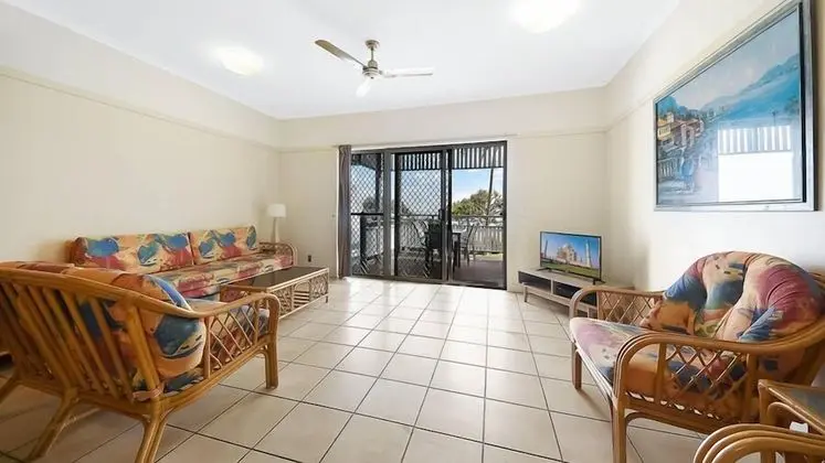 Villa at Tangalooma - Villa 14 - Öne Çıkan Resim