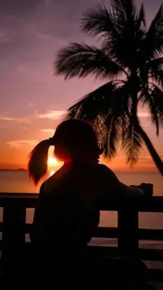 Tango Luxe Beach Villa Samui - Dış Mekan