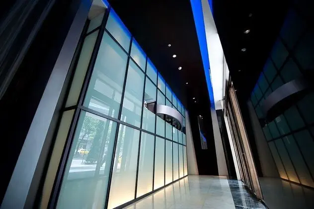 The Tango Hotel Taipei Fuhsing