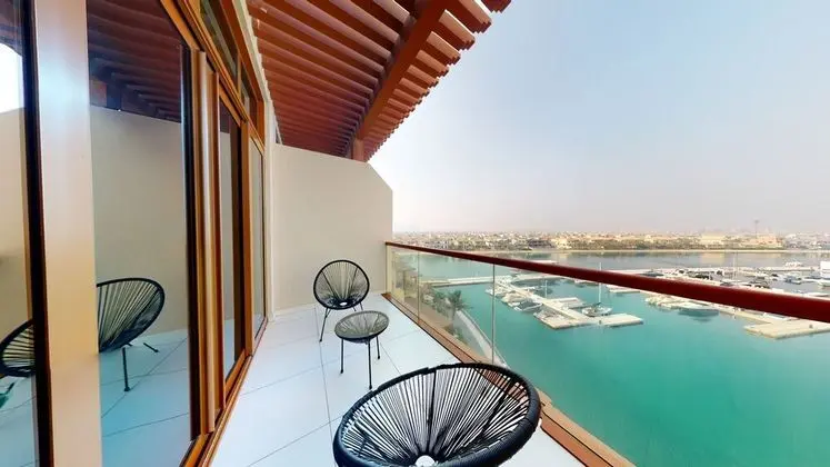 Tanin - Designer Studio With Mesmerizing Sea View - Dış Mekan