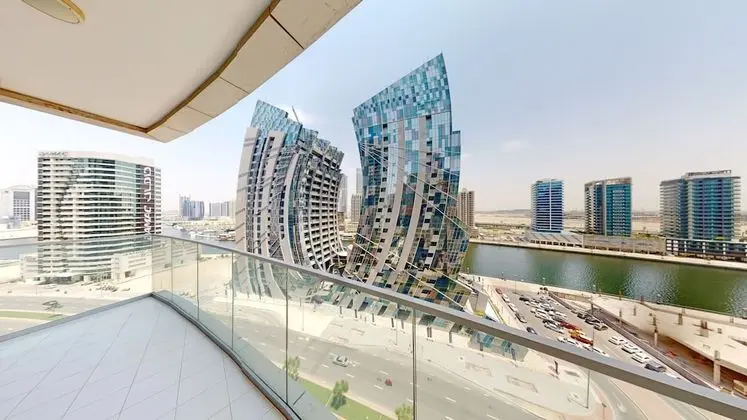 Tanin - Luxe Apartment With Breathtaking Amazing Views
