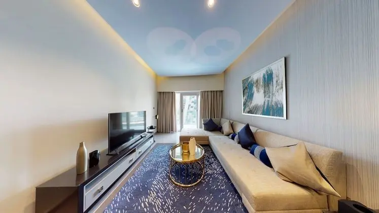 Tanin - Luxe Apartment With Breathtaking Amazing Views - Öne Çıkan Resim