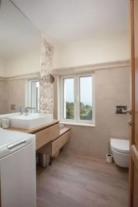 Tanja - With Pool - H