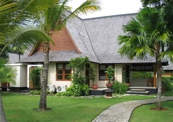 Tanjung Lesung