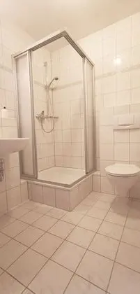 Tanneneck - Banyo Özellikleri