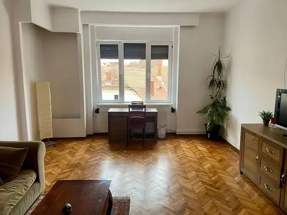 Tanners Tower Central Condo