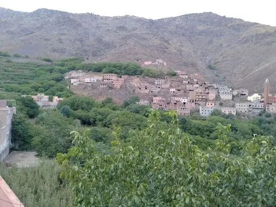 Tanssi House - Öne Çıkan Resim