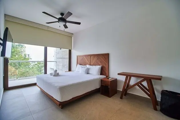 Tao Tulum Ph4 By Lockey