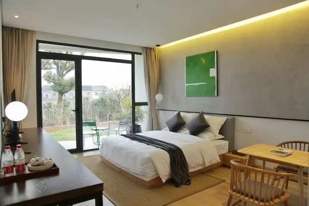 Taoism Seclusive Genealand