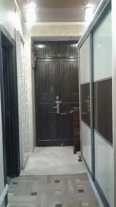 TaOl - İç Mekan