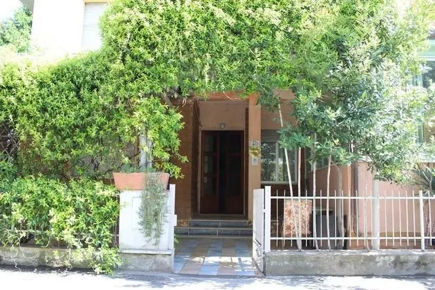 Taormina B&B