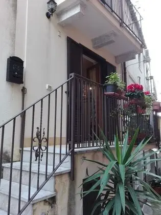 Taormina Bed and BeerCraft