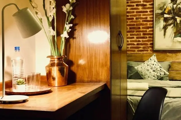 Tara Art House - Öne Çıkan Resim