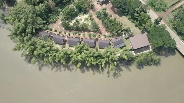 Tara Resort Nakae Renu