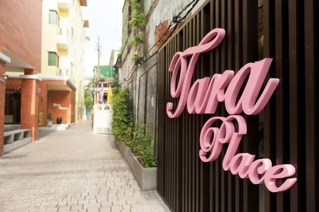 Tara Place Bangkok