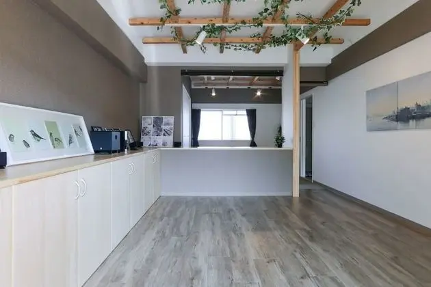 Tarbo's House TDS Recently Renovated