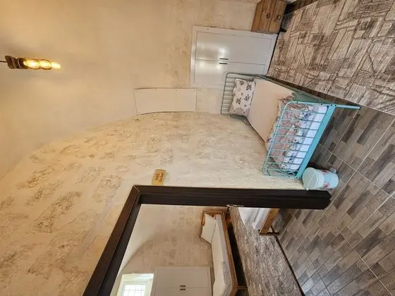 Tarihi Midyat Acar Konağı-Butik Otel-Müstakil Konaklama - Oda