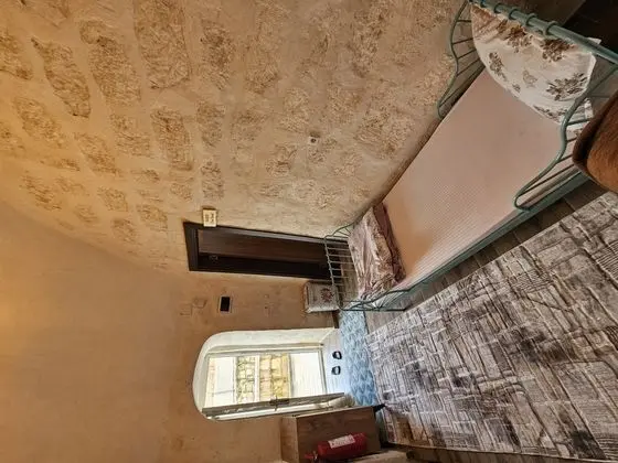 Tarihi Midyat Acar Konağı-Butik Otel-Müstakil Konaklama - Oda