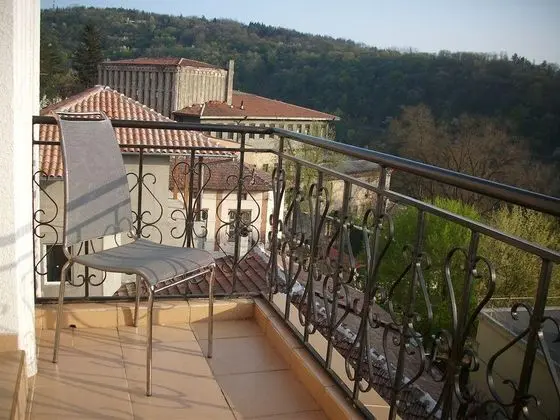 Tarnava