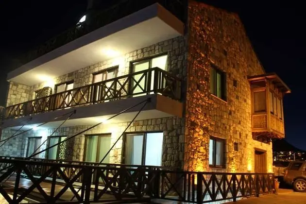 Tasada Otel
