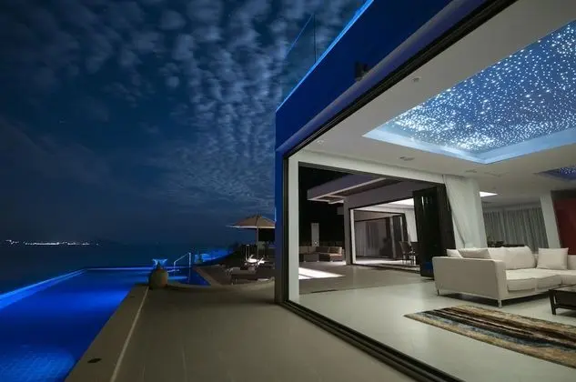 Villa Tasanee - Öne Çıkan Resim