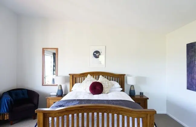 Tasman Hill Lodge - Adult Only - Öne Çıkan Resim