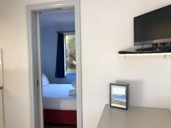 Tasman Holiday Parks - Yallingup Beach - Oda