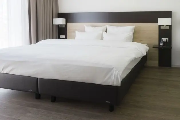 Hotel Taste Style Bären Auggen