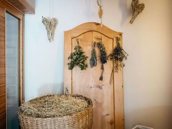 Tasteful Apartment in Eastern Carinthia With Sauna - Spa