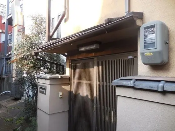 Tatamiya Inn