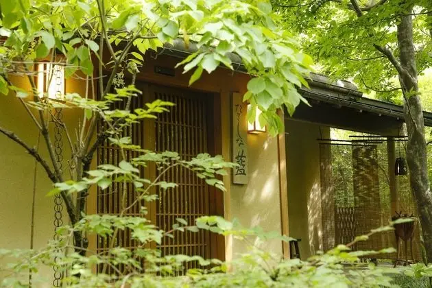 Tateshina Ai