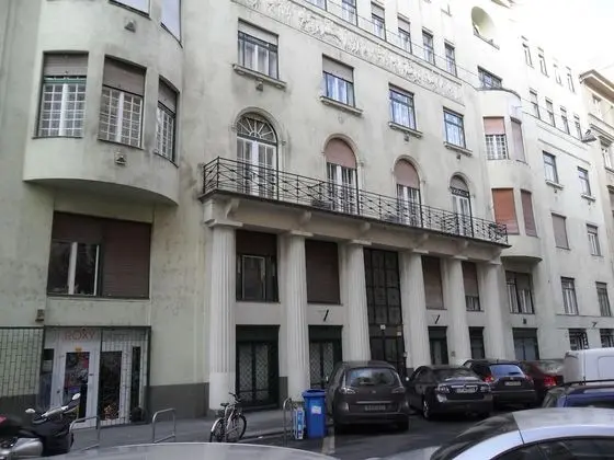 Tatra 4 Studios