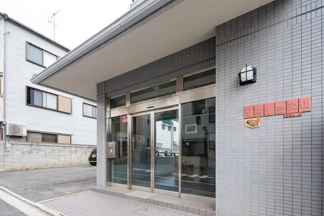 Tatsuya house 31