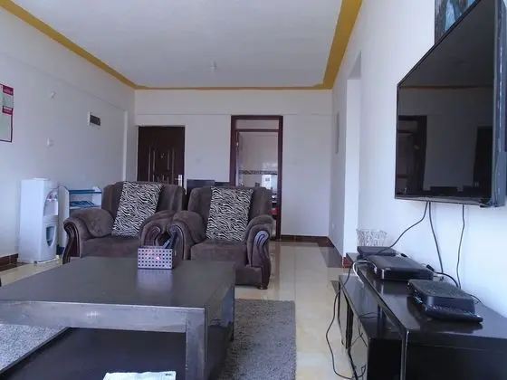 Tawala Homes - Öne Çıkan Resim