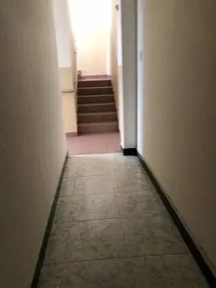 Tay Ho Hotel - İç Mekan