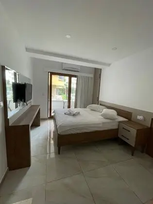 Tayfun Hotel