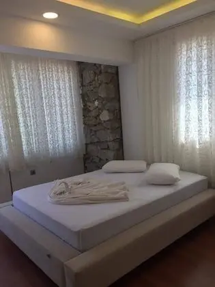Tayfun Hotel