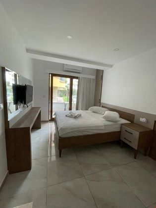 Tayfun HotelFotoğrafı