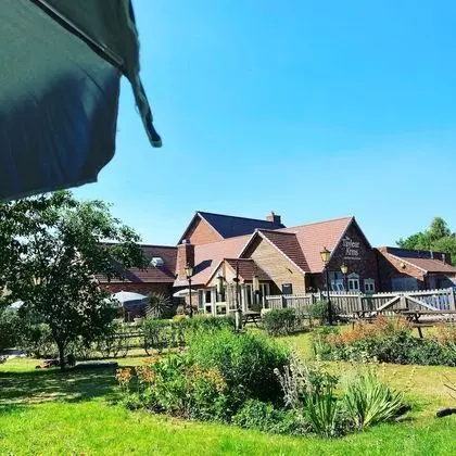 The Tayleur Arms