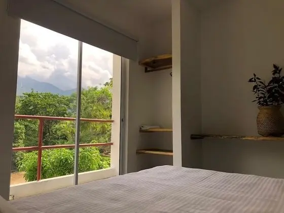 Tayrona Angel Lodge - Öne Çıkan Resim